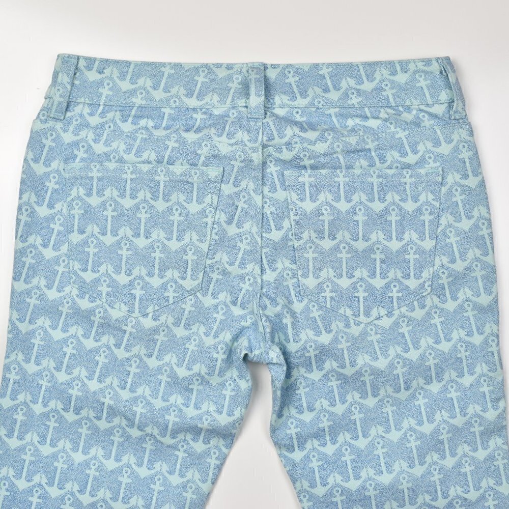 Vineyard Vines Printed Pants BUNDLE 0 - Picture 9 of 13